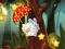 Super Alien 2D — 無料オンラインゲーム