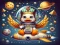 QuackTut — 無料オンラインゲーム