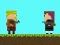 Adam vs Sacha — 無料オンラインゲーム