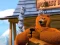 Grizzy And The Lemmings Jigsaw — 無料オンラインゲーム