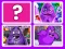 Grimace Shake Match Up — 無料オンラインゲーム