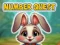 Number Quest — 無料オンラインゲーム