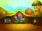 Small Unicorn Escape — 無料オンラインゲーム