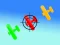 Line Of Battle — 無料オンラインゲーム