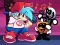 Friday Night Funkin Music Notes — 無料オンラインゲーム