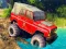 OFF Road Prado Stunts — 無料オンラインゲーム