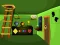 Secret House Escape — 無料オンラインゲーム