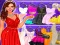 ゲームDress Up Games Freeオンライン
