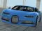 Car Driving — 無料オンラインゲーム