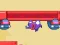 Frogy Ninja 2D — 無料オンラインゲーム