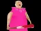 Barby Granny — 無料オンラインゲーム