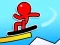 Draw Surfer — 無料オンラインゲーム