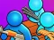 Zombie Day — 無料オンラインゲーム