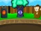 Park Escape 2 — 無料オンラインゲーム