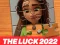 the luck 2022 Jigsaw Puzzle — 無料オンラインゲーム