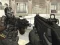 Ghost Strike — 無料オンラインゲーム