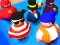 Jiggle Master Man — 無料オンラインゲーム
