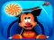Mickey Cut Candy — 無料オンラインゲーム