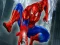 Spider Man Jigsaw — 無料オンラインゲーム