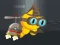 FlapCat Halloween — 無料オンラインゲーム
