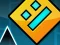 Geometry Dash BeatBox — 無料オンラインゲーム