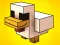 Noob Chicken Farm Tycoon — 無料オンラインゲーム