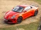 Alpine A110 S Puzzle — 無料オンラインゲーム