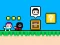 Pixcade Squid — 無料オンラインゲーム