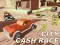 City Cash Race — 無料オンラインゲーム