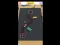 Park my Car! — 無料オンラインゲーム