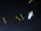 5 Minutes in Space — 無料オンラインゲーム