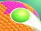 Floor Paint — 無料オンラインゲーム