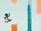 Flappy Stickman — 無料オンラインゲーム