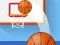 Basketball FRVR — 無料オンラインゲーム