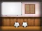 Amgel Valentine Room Escape — 無料オンラインゲーム
