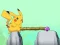 PokeWorld Bounce — 無料オンラインゲーム