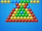Bubble Shooter — 無料オンラインゲーム