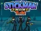 ゲームStickman Team Returnオンライン