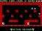 Dangerous dave — 無料オンラインゲーム