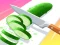 Food Slices — 無料オンラインゲーム