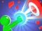 Heroes Inc 3D — 無料オンラインゲーム