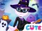 Cat Girl Halloween Preparation — 無料オンラインゲーム