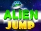 Alien Jump — 無料オンラインゲーム