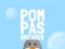 Pompas breaker — 無料オンラインゲーム