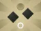 Unstable Squares — 無料オンラインゲーム