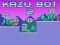 Kazu Bot 2 — 無料オンラインゲーム
