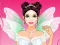 Barbie Fairy Star — 無料オンラインゲーム