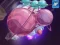 Planet Attack Clicker — 無料オンラインゲーム