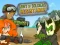 Army of Soldiers Resistance — 無料オンラインゲーム