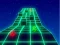Space Ball — 無料オンラインゲーム